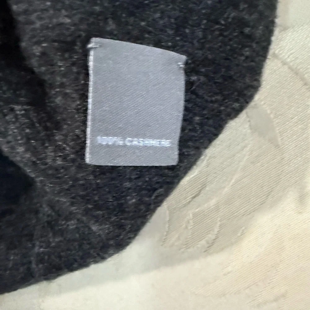 Neiman Marcus collection knit